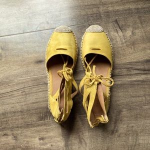 Caslon Women’s Sandals